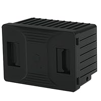 Amazon.co.jp: THORR ポータブル冷蔵庫 車載冷蔵庫 【バッテリー
